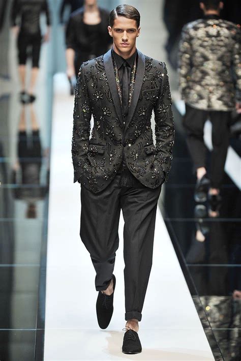 dolce gabbana tuxedo shoes|dolce and gabbana wedding suits.